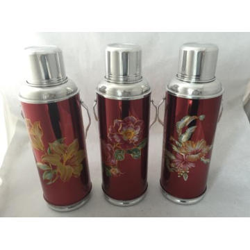 Vacuum Flask